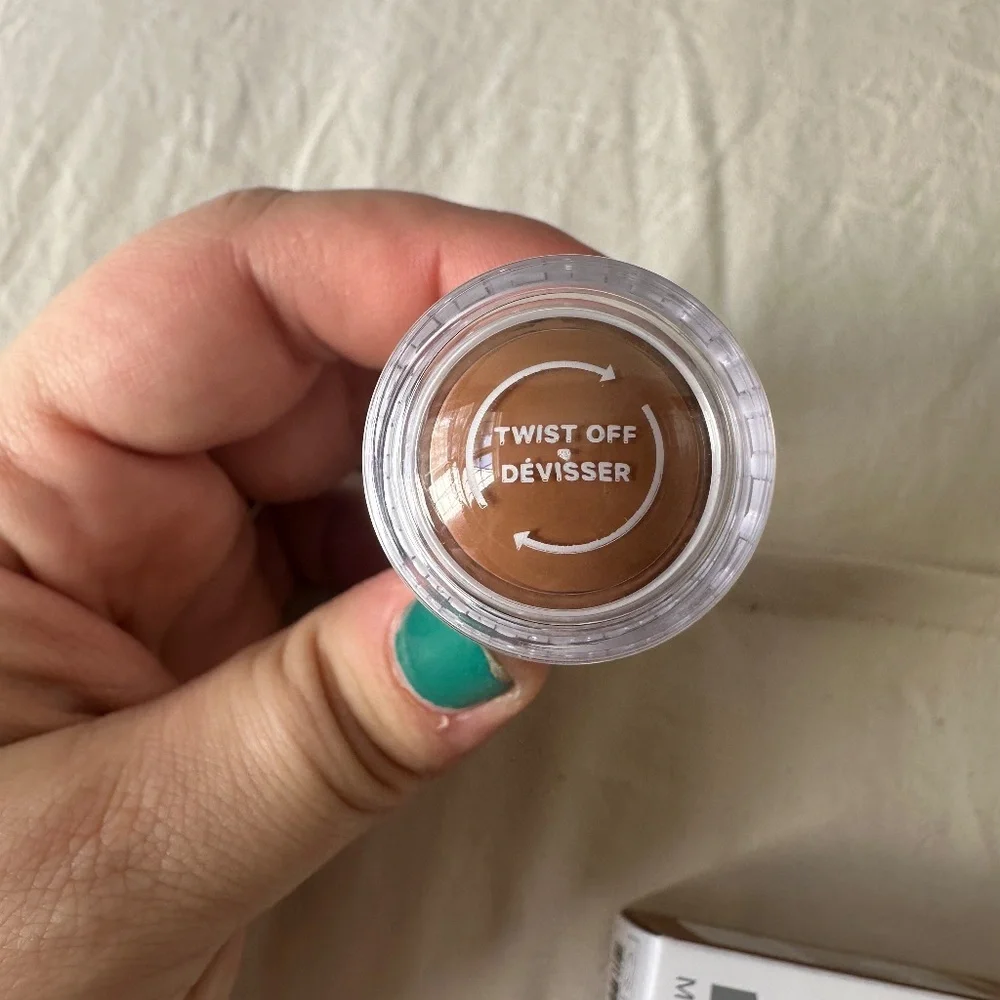 Milk Makeup brand new